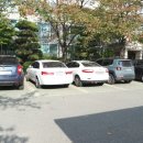 현대센트럴 공인중개사사무소 이미지