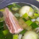 대구축산 | 신선하고 맛있는 고기만을 취급하는 대구 정육점 : ‘고령축산 지저점’ 방문 후기