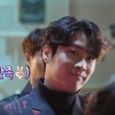 [Still with you, 6 years] 지훈님은 나의 한줄기 빛이어라~ 이미지