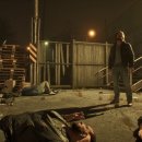 신일자원㈜ 이미지