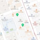 강남대로43길 14-3 이미지