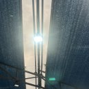 워시존양평점 이미지