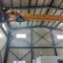 황금공인중개사 이미지