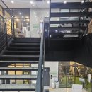 더휘트니스 | 직장인헬스장 더리얼 휘트니스 이용 후기 가져왔어요