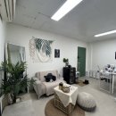 용산-371 | [용산/한남동][내돈내산] 덴드네일(dendnail): 네일그로브 건대 출신 1인 대표샵