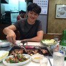 탐라가든 이미지