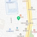 아이엠지국영수2관학원