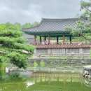 남산골한옥마을 정문화장실 이미지