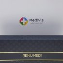 메디비스 이미지