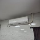 전일맥주 이미지