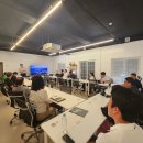 주식회사 우리푸드 이미지