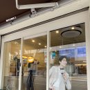 매머드익스프레스(MAMMOTH EXPRESS) 오리역점 | 서울 역삼동 카페 추천 매머드익스프레스 서역삼로점 아아 커피 테이크아웃 후기