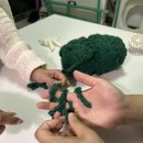 명심손뜨개 이미지