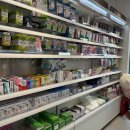 자이1층엔약국 이미지