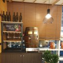 와와샤브(대신점) 이미지