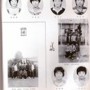 은척중학교 이미지