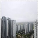 부동산향기공인중개사사무소 이미지