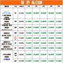 굿모닝안경콘텍트 이미지