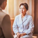 갈등조정센터-공감 | 부부상담후기, 좋아졌다는 말보다 봐야 할 것
