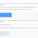 페이지37