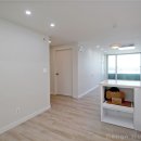 송도 동일 스위트 이미지