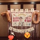 경기도 수원시 권선구 서부로 2106번길 이미지