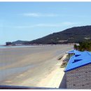 해당화마을펜션 이미지