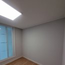 모아미래도아파트 앞 이미지