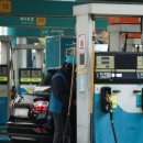 전월주유소 이미지