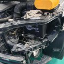 인성자동차공업사 이미지