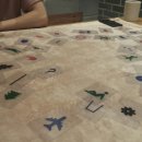 투썸플레이스 홍성소향점 이미지