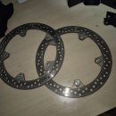 r1250gs 프론트 디스크 850 900 이미지