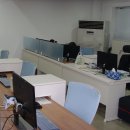 17부동산중개 이미지