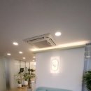 루체 대구왁싱&속눈썹펌 이미지