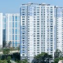 LH 부동산중개사무소 이미지