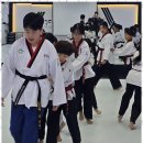 감사랑리더십태권도장 이미지