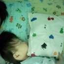 지축아이제일병원 이미지