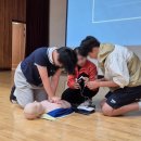 울산외국어고등학교 이미지