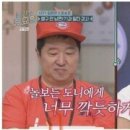 김동현기타 이미지