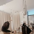 유니필라테스 - 구로구 디지털로 288 | 유니필라테스