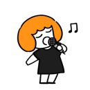 신도림동물병원 이미지
