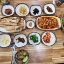 식산봉의 황근자생지 및 상록활엽수림 | [제주올레 2코스] 아카자봉 함께 걷기 식산봉 대수산봉 광치기 해변