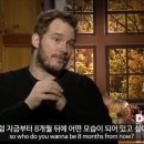 미라클 핏 이미지