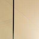 슬기로운산부인과의원 이미지