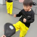 영운태권도 | 김해 안동 푸르지오 태권도 추천_교육의 방향과 깊이가 다른 도장. 태도를 만드는 곳.