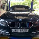 엠모터스부분정비 이미지