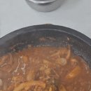 학섬식당펜션 이미지