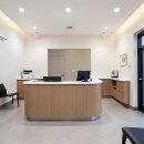 닥터배치과의원 | 잇몸이 찌릿? 이럴 땐 진짜 치과 가야 됨