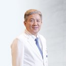 가톨릭관동대학교 의료경영대학원 | 22년 만에 상급종합병원 1위 분당서울대병원! 세계 최초 풀 디지털