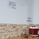 천매칼국수